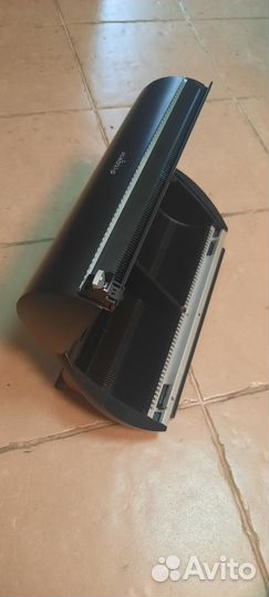 Органайзер для CD Diskgear 100