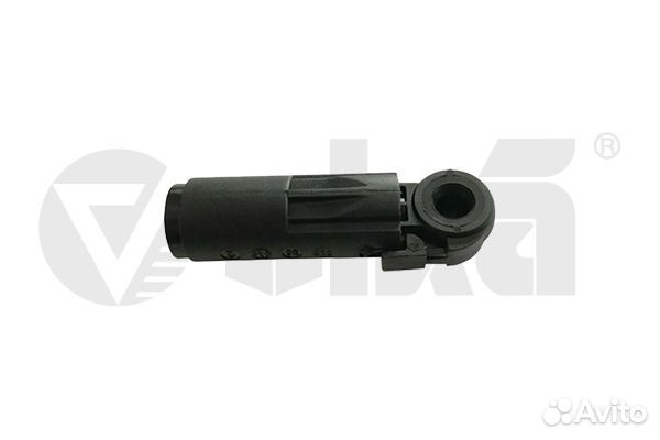 Vika 33251784601 Фиксатор троса