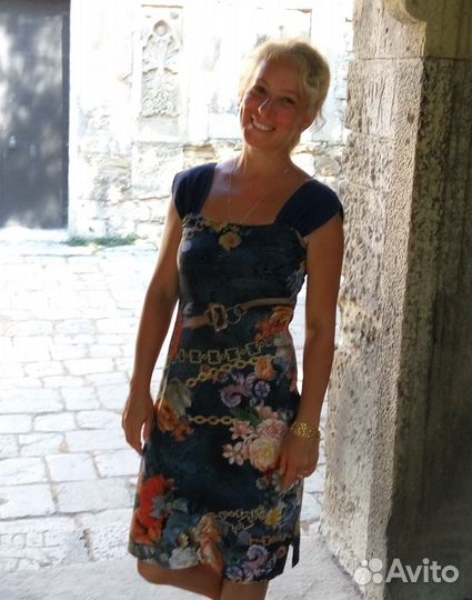 Управляющий; администратор; финансовый менеджер