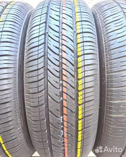 Hankook Optimo H417 185/65 R15 86T