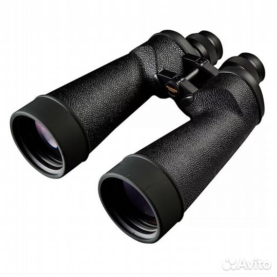 Бинокль Fujinon 16x70 FMT-SX field-4