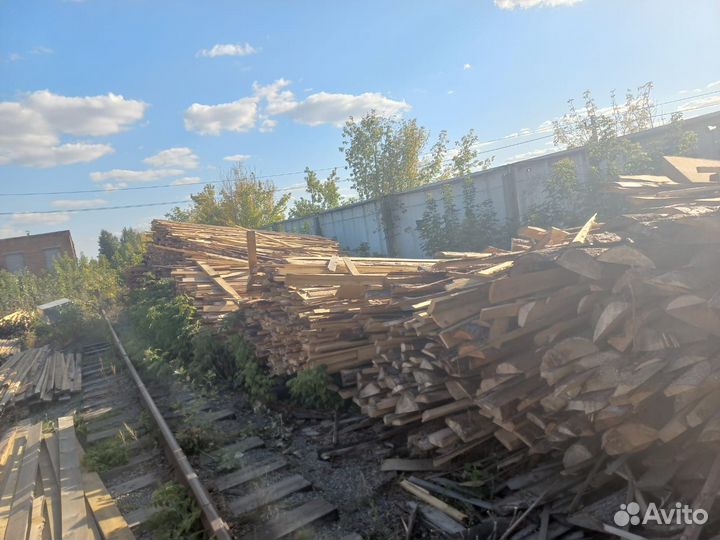 Щебень, песок, доставка