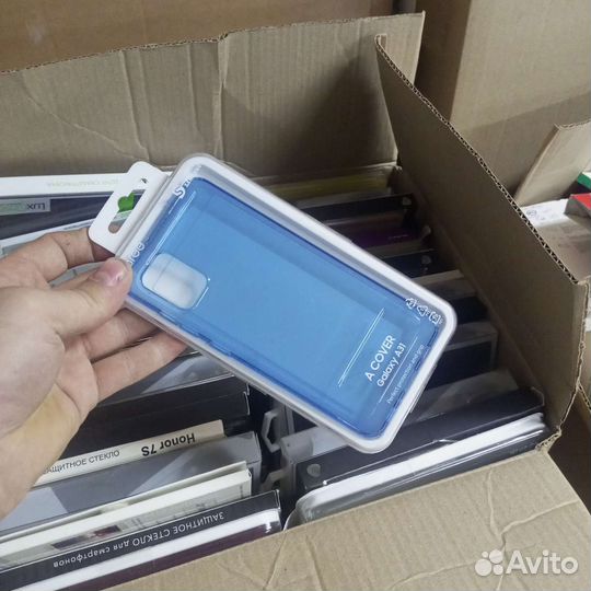 Чехлы,стекла,бампера и др.опт и розница(склад)