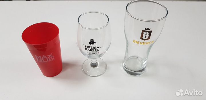 Печать логотипов на ручках методом тампопечати опт