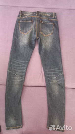 Женские вещи