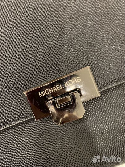 Сумка портфель