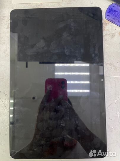 Планшет Doogee T20 8/256 гб