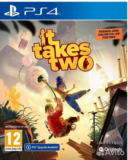 Игры для приставок ps4 диск бу