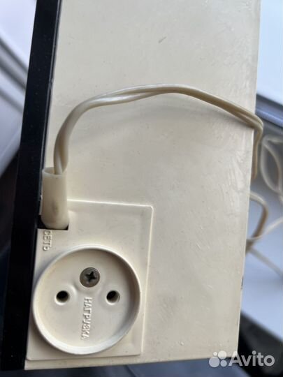 Автотрансформатор регулировочный арб 400 ухл 4