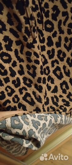 Платье новое zarina 46