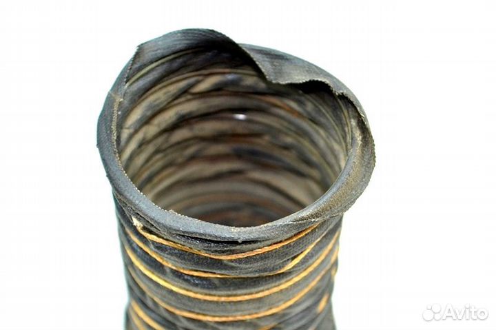 Автономный сухой отопитель воздуха, другие volvo F