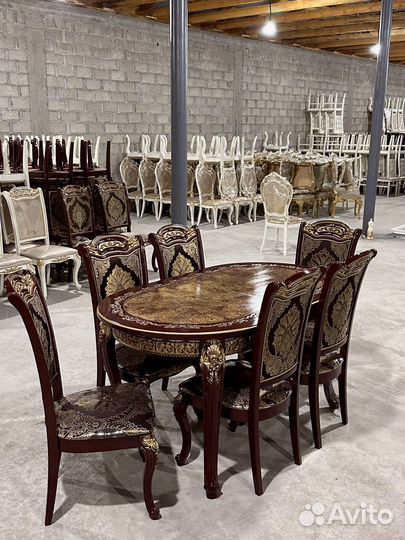 Кухонный стол. Доставка по всей России