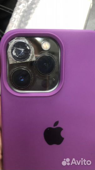 Ремонт iPhone в Мурино