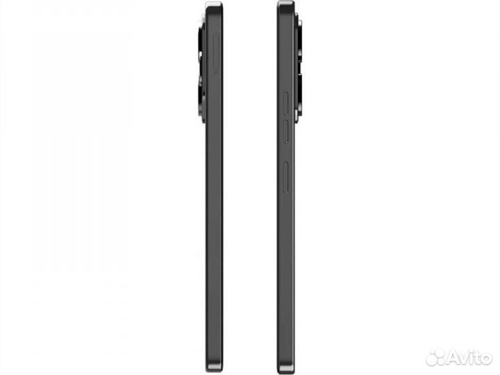 TECNO Pova 6, 8/256 ГБ