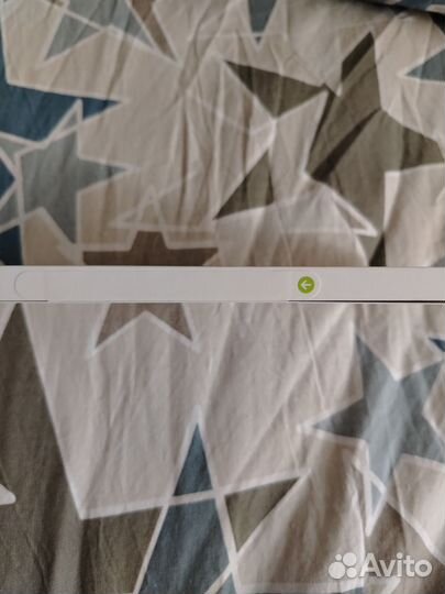 Ремень для apple watch 9 41mm