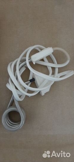 Кипятяльник СССР