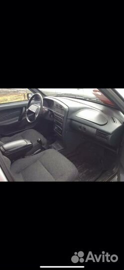 Ваз 2114 в полный разбор по запчастям