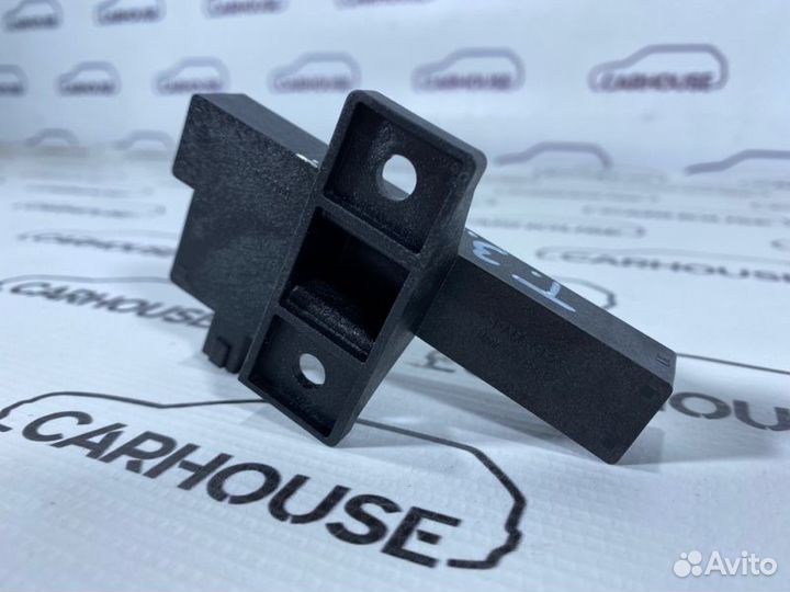 Антенна безключевого доступа Volkswagen Touareg NF