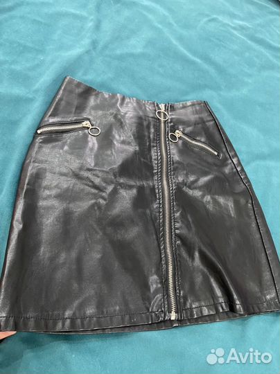 Юбки пакетом