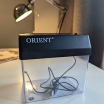 Мини шредер для уничтожения бумаги Orient