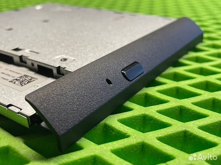 Дисковод - asus X540SA DVD привод