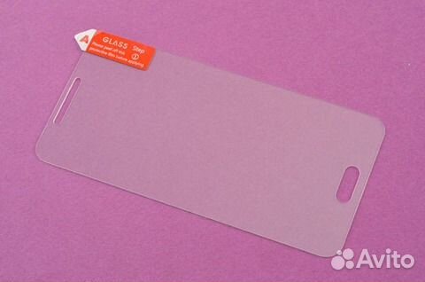 Защитное стекло samsung Galaxy A3 (2015) SM-A300F