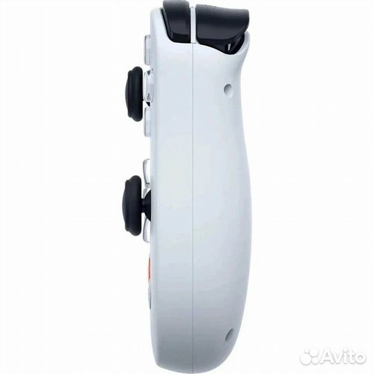 Геймпад backbone Playstation Edition для смартфона