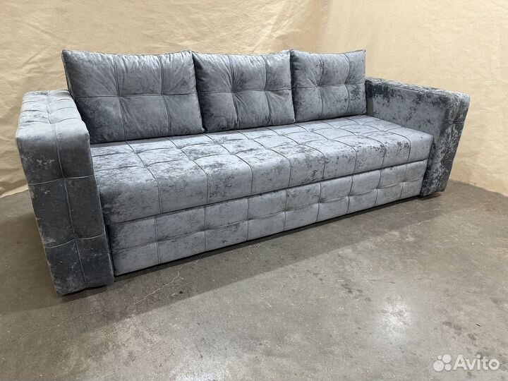 Диван новый