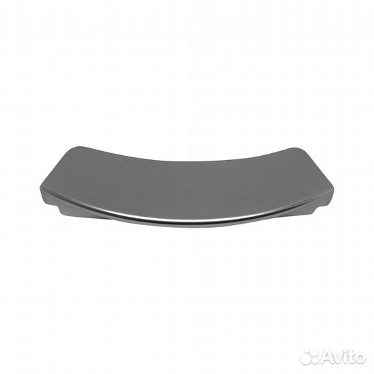 Ручка люка для стиральной машины Samsung DC64-0056