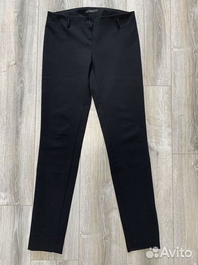 Женские вещи размер 44 46 48 в отличном состоянии