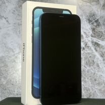 iPhone 12, 128 ГБ