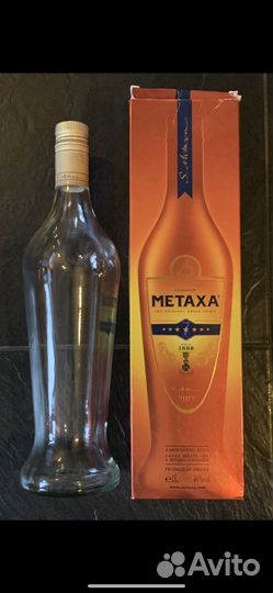 Бутылки и банки, крышки для банок