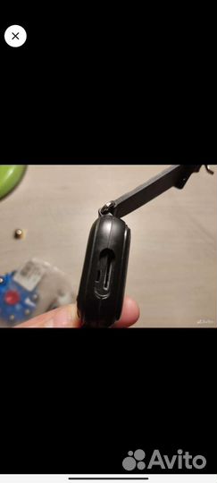Часы детские электронные