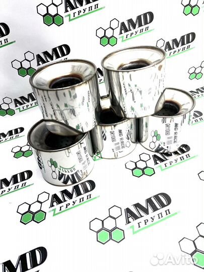 Пламегаситель 110 на 90 Hyundai Solaris купить