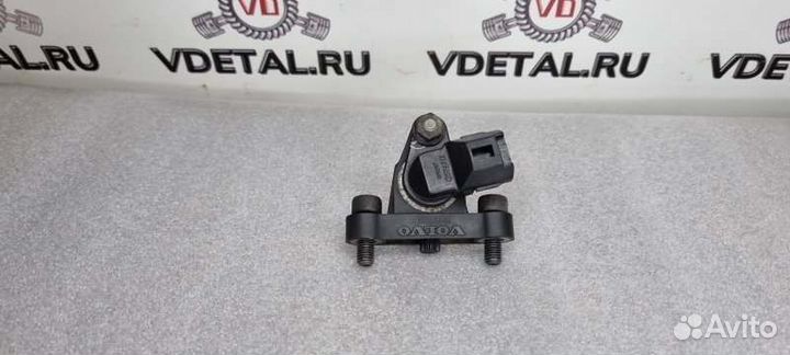 Датчик положения коленвала Volvo Xc90 универсал