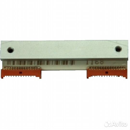 Термоголовка весы mettler toledo tiger. Digi sm