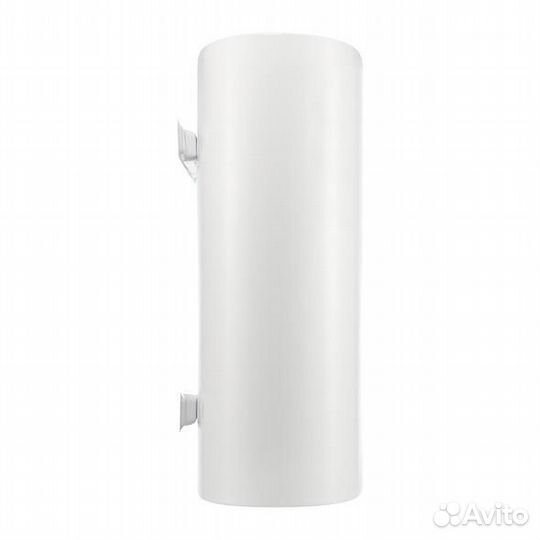 Водонагреватель Ballu BWH/S Level PRO