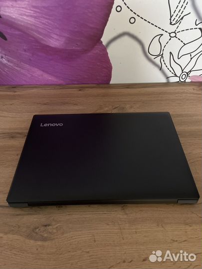 Ноутбук Lenovo ideapad 330-15KB