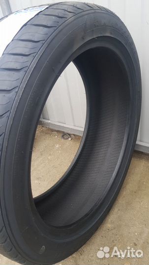 Maxtrek Maximus M1 225/45 R19