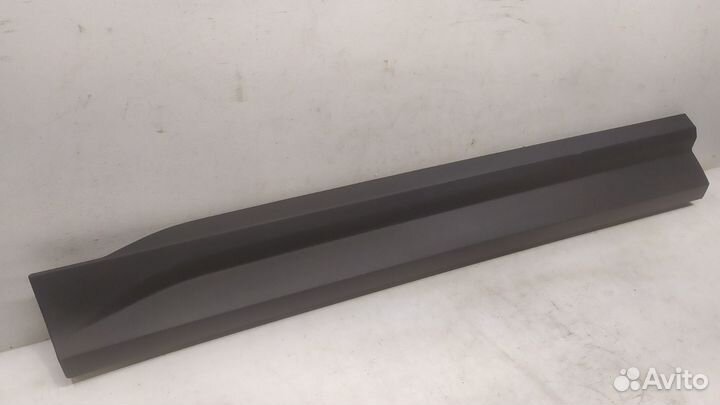 Накладка двери передняя левая Geely Atlas NL-3