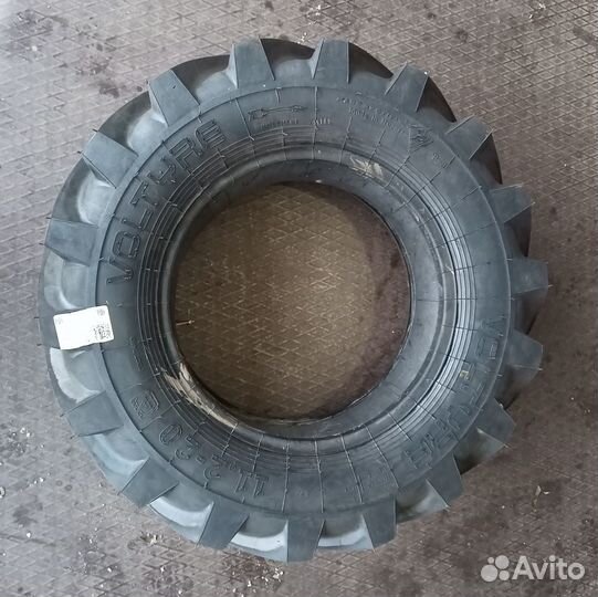 Волтайр Ф-35 11.2 R20 114