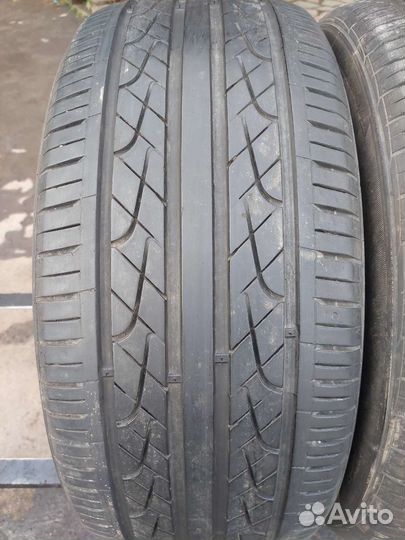 Hankook Ventus V2 Concept 2 H457 235/45 R18 98V