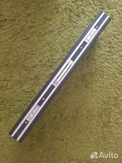 Кейс для оружия