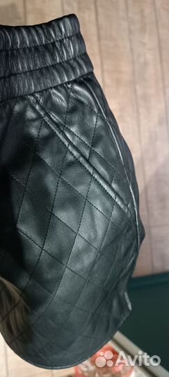 Шорты женские Zara 48размер