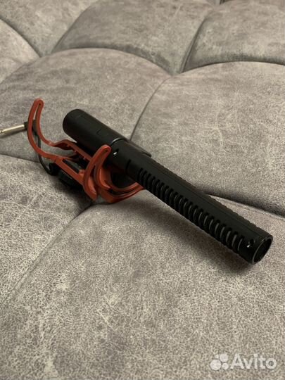 Fujifilm xt30 18-55 + накамерный монитор FeelWorld