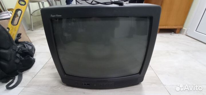 Телевизоры бу
