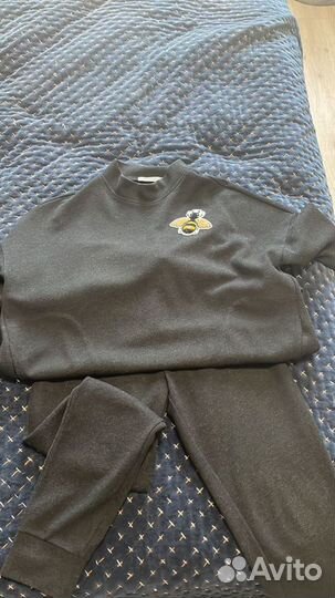 Женский костюм martina franca оригинал