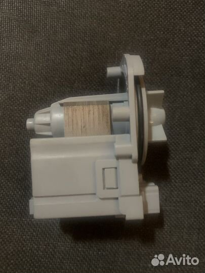 Askoll M50 Новый