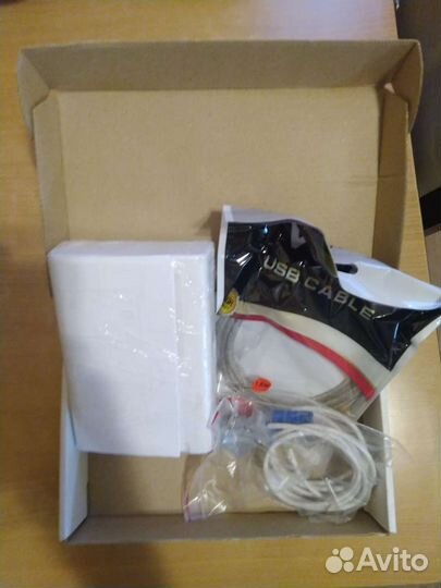 Преобразователь интерфейсов С2000 пи-гр