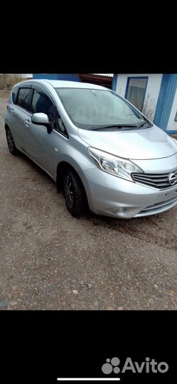 Купим ваш авто